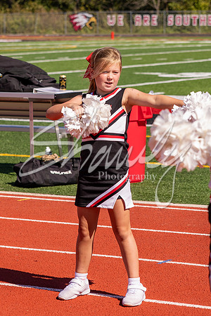 2024.10.05 S. Boone YMCA Cheer-17