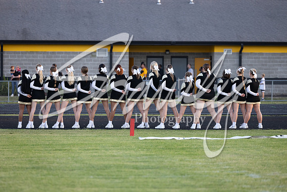 2024.09.20 FHS Football Vs. Hannibal-46