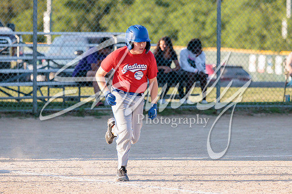 2022.06.20 Fulton P&R Baseball 12-14l1776