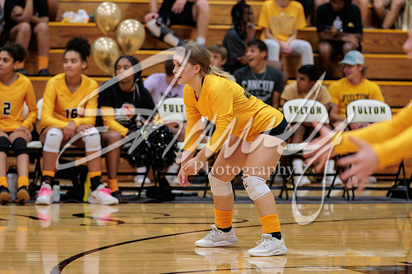 2022.09.19 FHS Volleyball Vs. Mexico1500