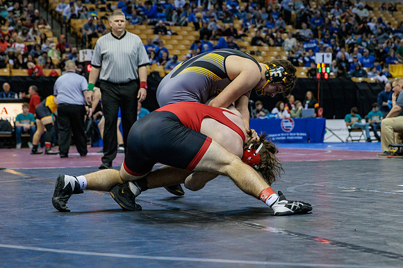 2021.02.18 MSHSAA State Wrestling Quaterfinals-40