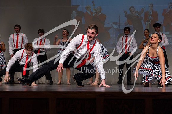 JDS 2025 Recital Performance 3-945