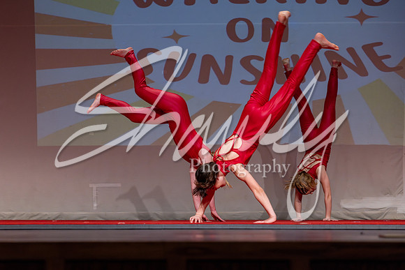 JDS 2025 Recital Performance 3-640
