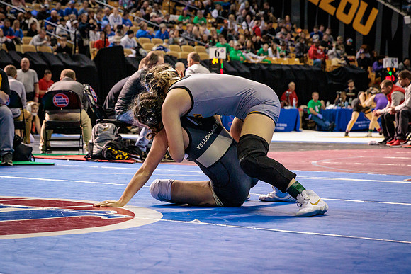 2021.02.18 MSHSAA State Wrestling Quaterfinals-69