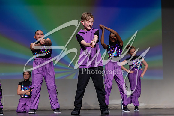 JDS 2025 Recital Performance 3-681