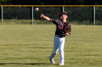 2022.05.16 Pirates Vs. Show1602