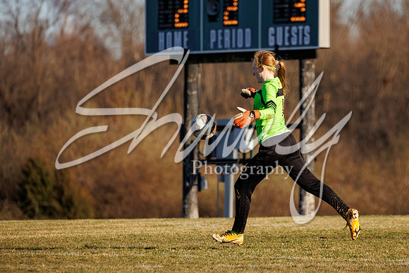 2022.03.25 FHS Girls Soccer Vs. Owensvillel2182