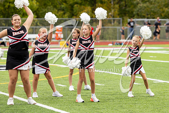 2024.09.21 S. Boone YMCA Cheer-36