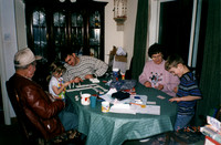 Bradley Family2_0332