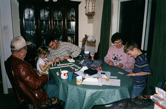 Bradley Family2_0332