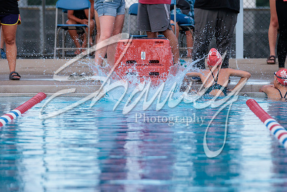 2022.07.06 Fulton Fins Swim Meetl2927