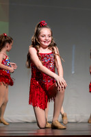 JDS 2025 Recital Performance 1-686