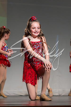 JDS 2025 Recital Performance 1-686