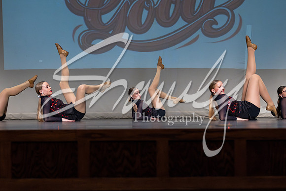 JDS 2025 Recital Performance 3-208