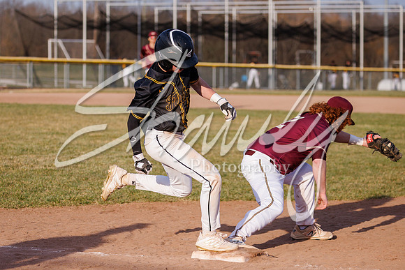 2022.03.28 FHS BAseball Vs. Eldon2231