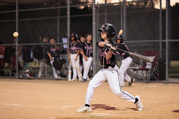 2022.05.16 Pirates Vs. Show1349