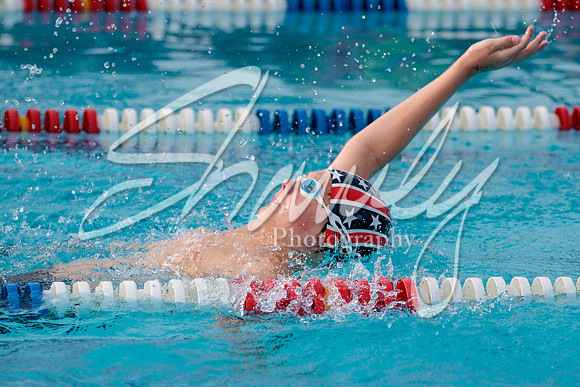 2022.07.06 Fulton Fins Swim Meetl1981