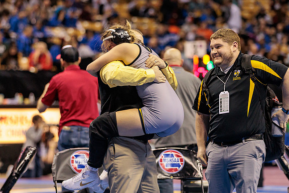 2022.02.18 MSHSAA State Wrestling Rnd3 Wrestlebacks0365