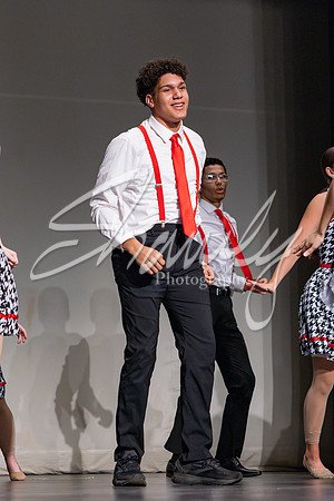 JDS 2025 Recital Performance 1-729