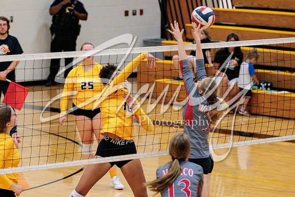 2022.09.19 FHS Volleyball Vs. Mexico1297