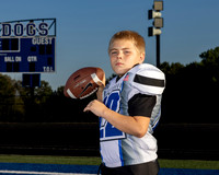 2024.10.07 S. Callaway Youth Football-9