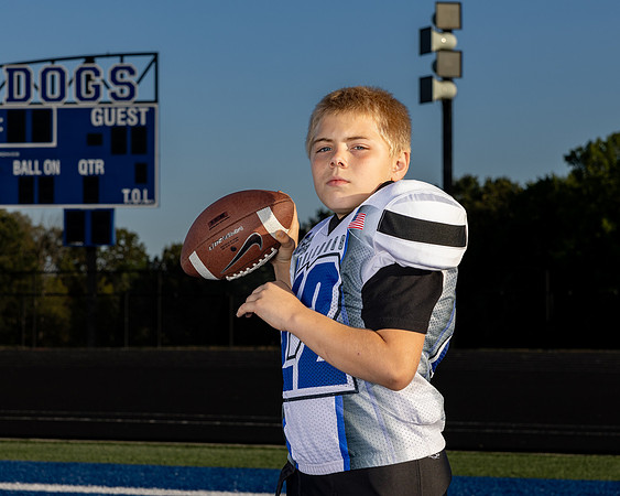 2024.10.07 S. Callaway Youth Football-9