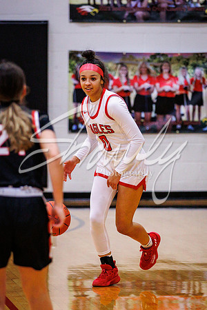 2022.01.31 S. Boone Vs. Marshall00193