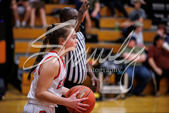 2022.01.31 S. Boone Vs. Marshall00548