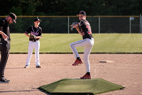 2022.05.16 Pirates Vs. Show2073