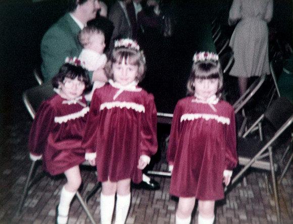 Bradley Family_1845cc
