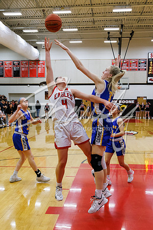 2022.02.22 S. Boone Vs. Fatima1833