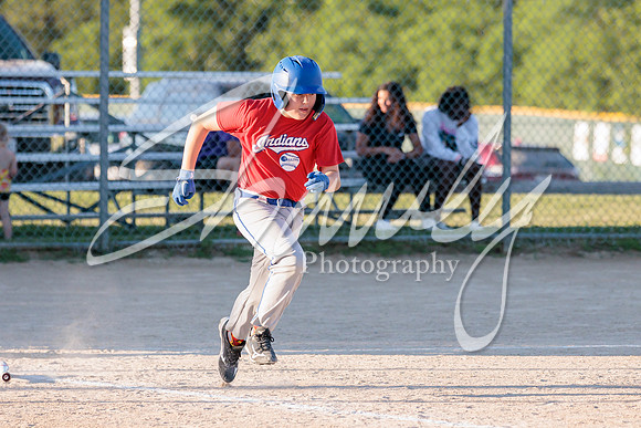 2022.06.20 Fulton P&R Baseball 12-14l1775