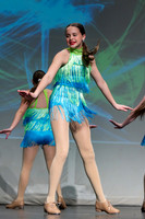 JDS 2025 Recital Performance 3-883