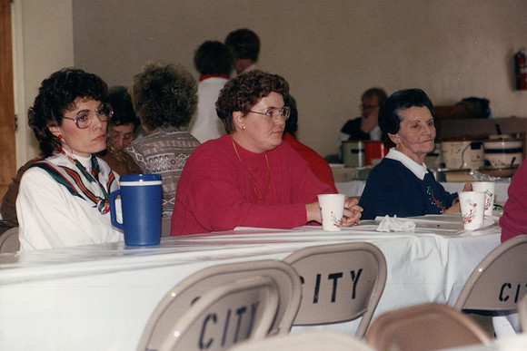 Bradley Family2_0662