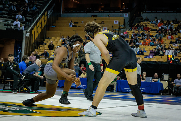 2021.02.18 MSHSAA State Wrestling Quaterfinals-28