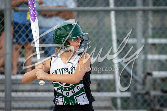 2021.07.13 N. Callaway Little League04354