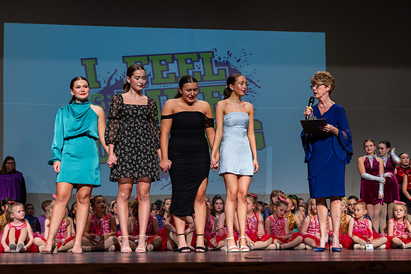 JDS 2025 Recital Performance 3-1066