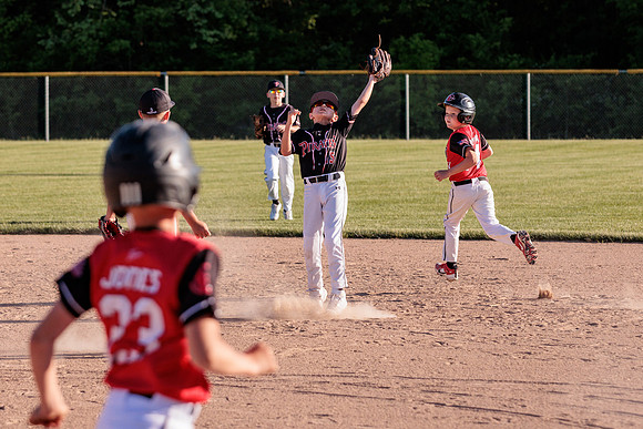 2022.05.16 Pirates Vs. Show2812