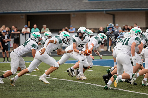 2024.08.30 N. Callaway Football @ S. Callaway-9