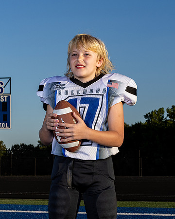 2024.10.07 S. Callaway Youth Football-104