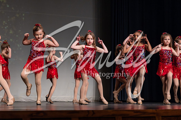 JDS 2025 Recital Performance 1-72