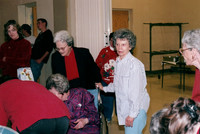 Bradley Family_0370