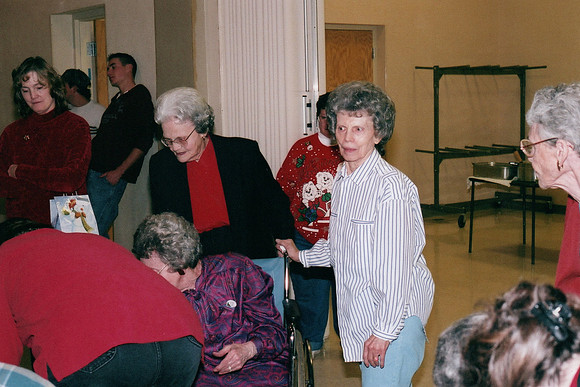 Bradley Family_0370