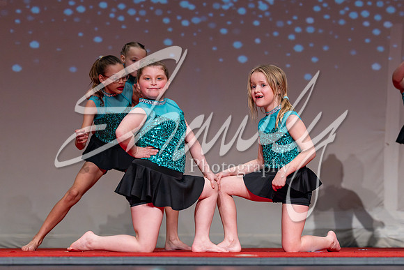 JDS 2025 Recital Performance 1-383