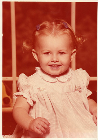 Bradley Family_2004