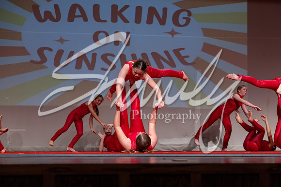 JDS 2025 Recital Performance 3-656