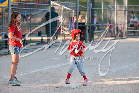 2022.06.29 Fulton P&R T-Ball2015