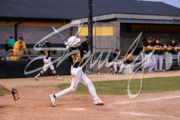 2022.04.12 FHS Baseball Vs. Moberly3663
