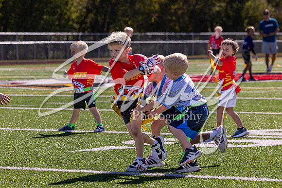 2024.10.13 S. Boone YMCA Flag Football-19