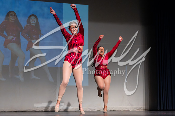 JDS 2025 Recital Performance 1-304